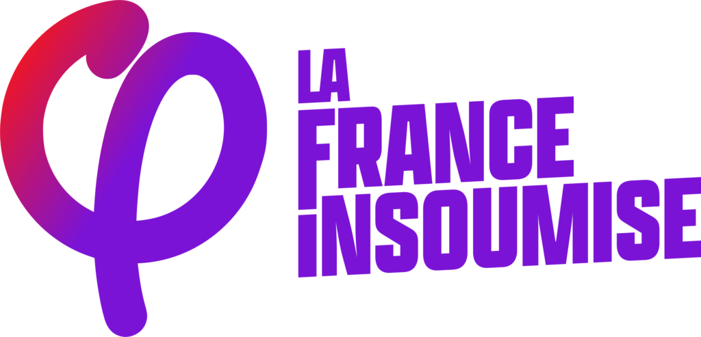 LFI-LOGO-COULEUR