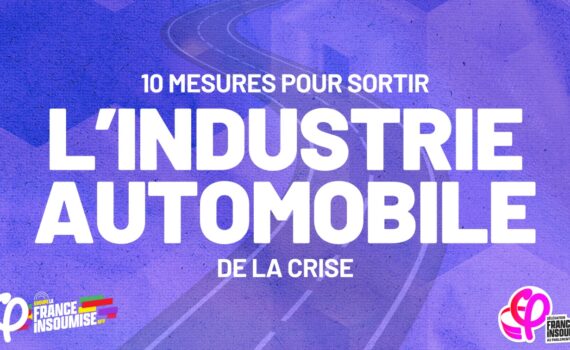 LFI-visuel-article-industrie_auto