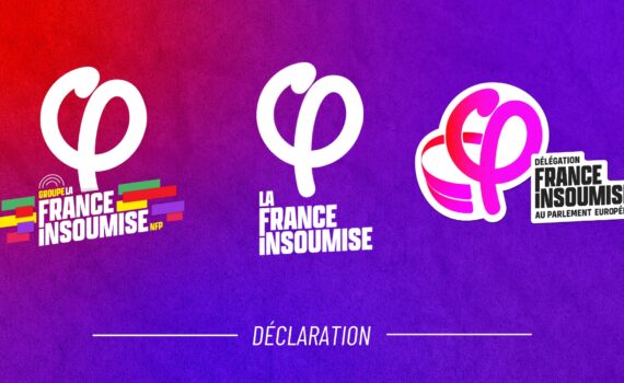 LFI-visuel-declaration