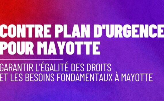 LFI-visuel-article-plan_urgence_mayotte