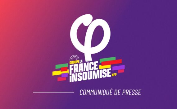 LFI-visuel-communiques