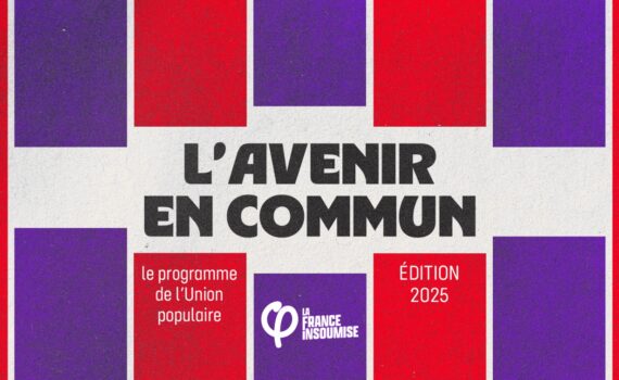 LFI-visuel-lavenir_en_commun-edition_2025