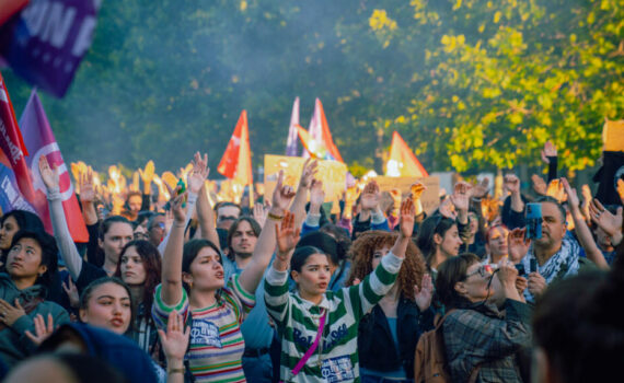 img-manif-anti_racisme