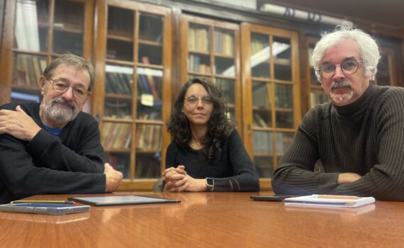 rencontre_lfi72_cgt-sarthe