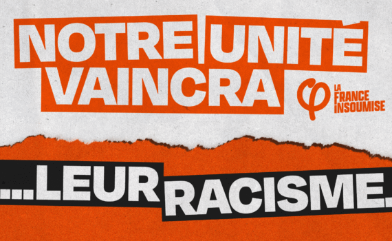 visuel-unite-vaincra-racisme